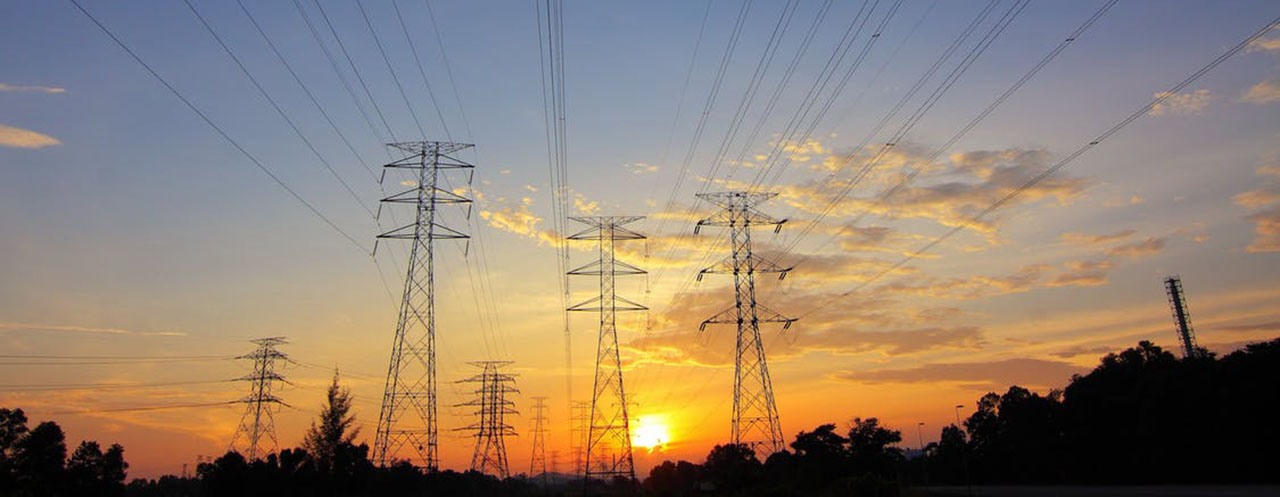 Power Tower Energy