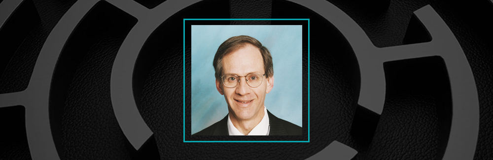 brett steenbarger