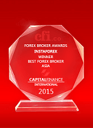     2015   Capital Finance International