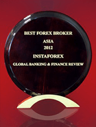    2012   Global Banking & Finance Review