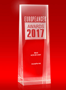 - Best ECN Broker 2017   European CEO
