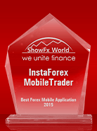   -  2015   ShowFx World