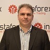 pandangan mengenai instaforex